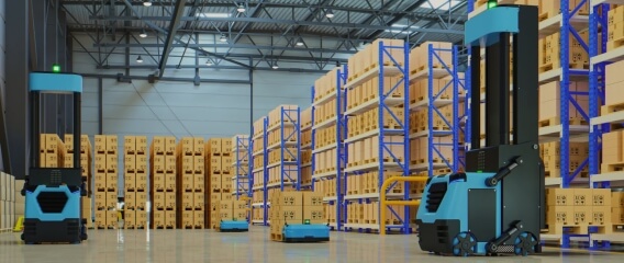 Software Module For Operating Robotic Vehicles - Meta - Lemberg Solutions.jpg